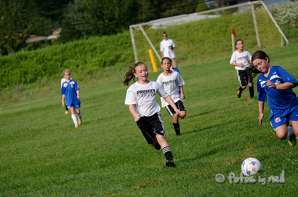 _DSC1553