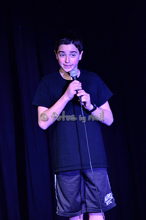 DSC_9974