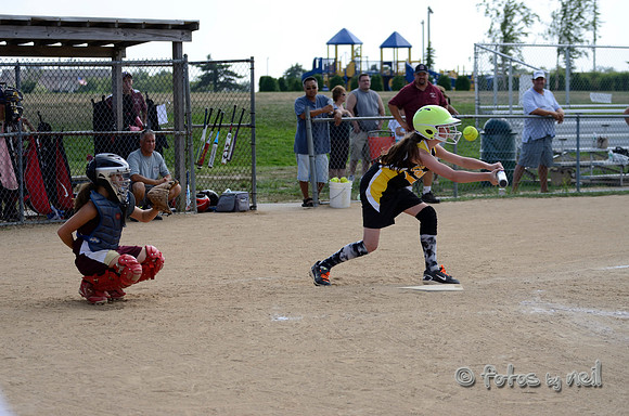 _DSC1883