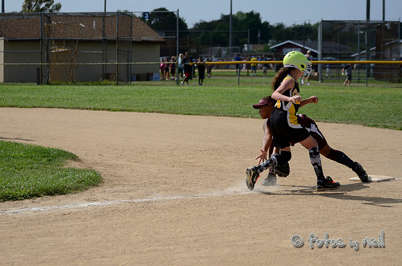 _DSC1892