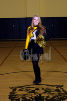 _DSC0127wm