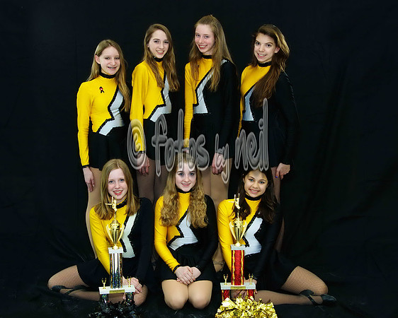 _DSC0894wm