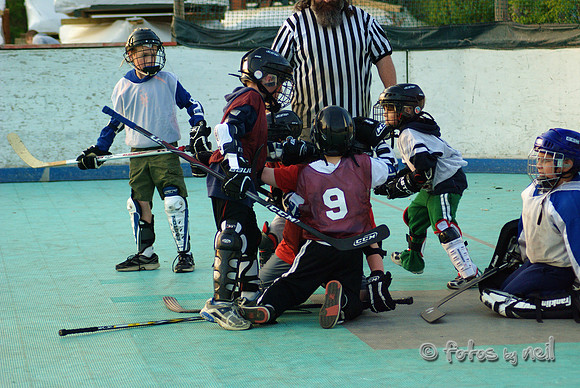 _DSC8075
