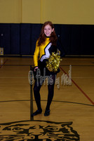 _DSC0138wm