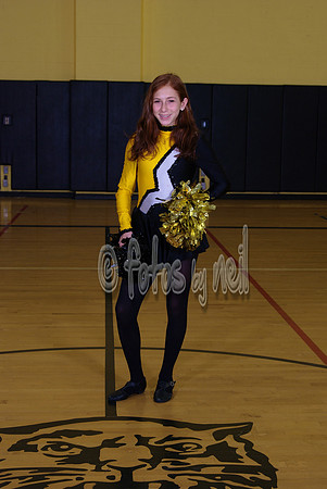 _DSC0138wm