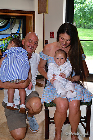 DSC_7730