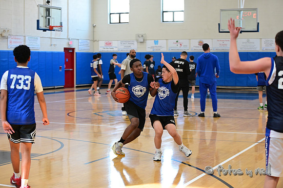 DSC_3928