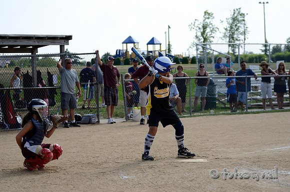 _DSC1937