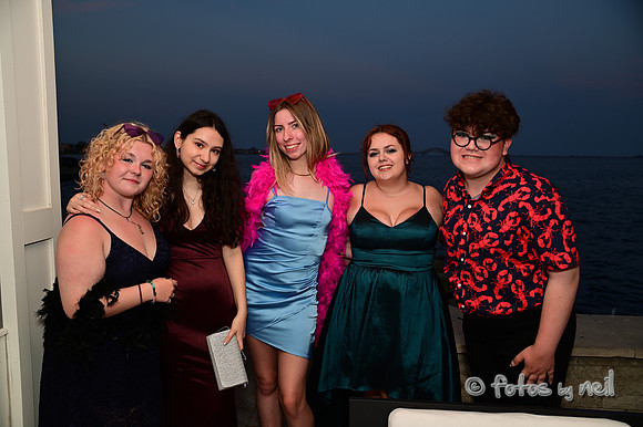 DSC_1805
