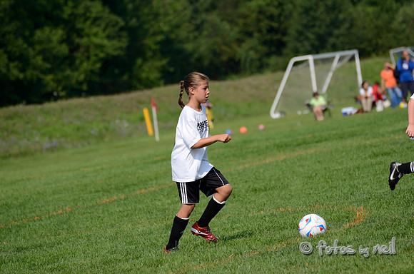 _DSC1597
