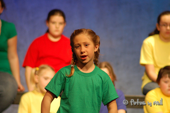 DSC_5727