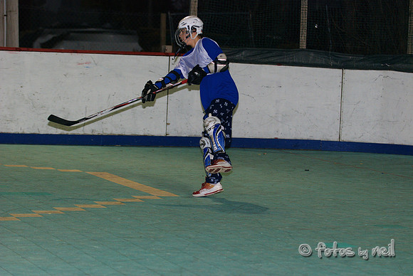 _DSC1017 (2)
