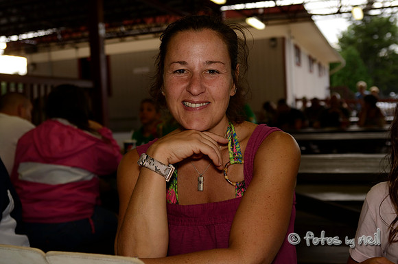 _DSC3448