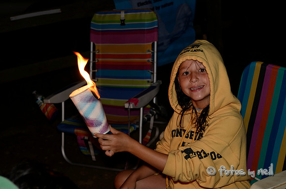 _DSC3476