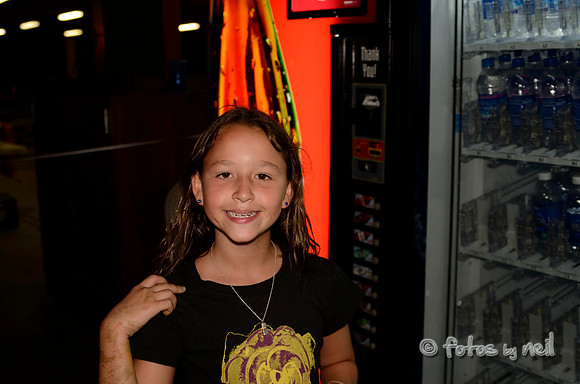 _DSC3549