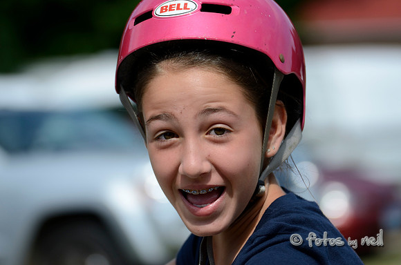 _DSC3570