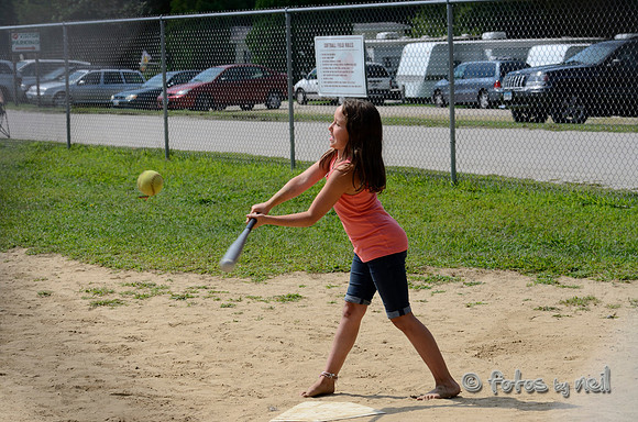 _DSC3580