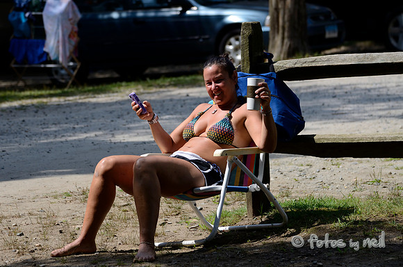 _DSC3584
