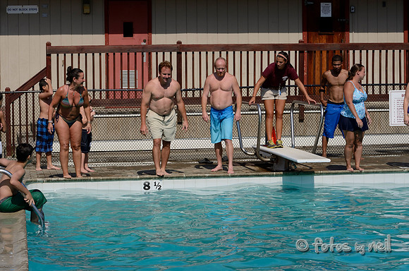 _DSC3596