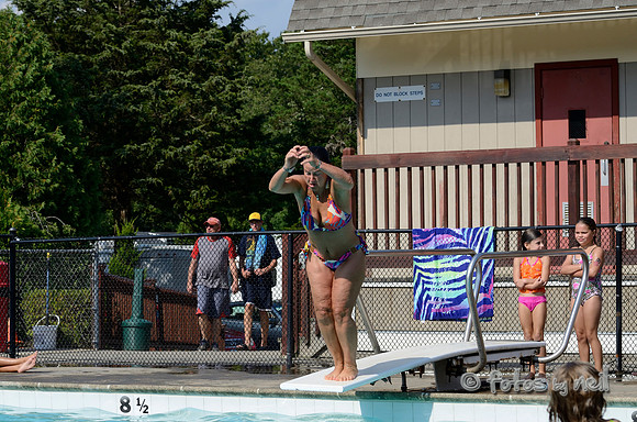 _DSC3710
