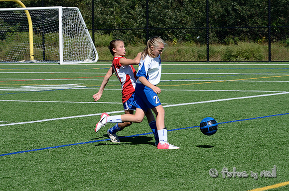 _DSC5793