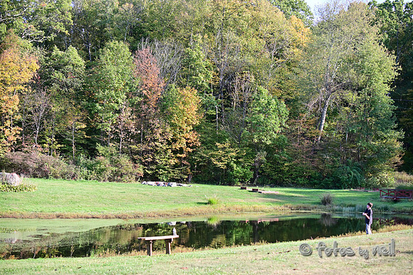 DSC_6276