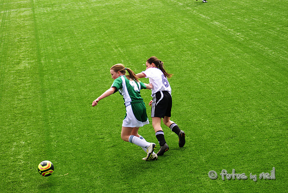 _DSC0608