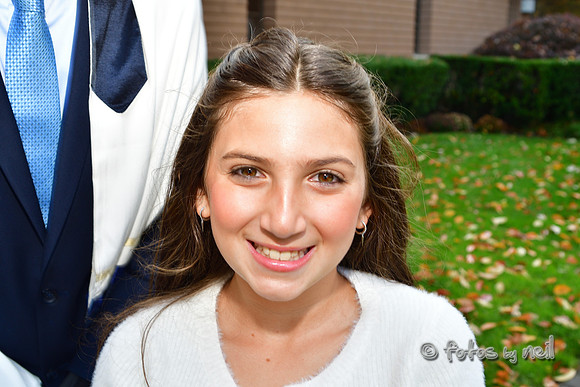 DSC_8914