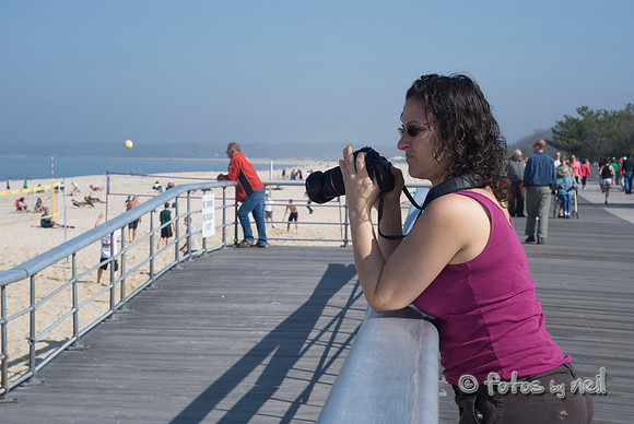 _DSC0387
