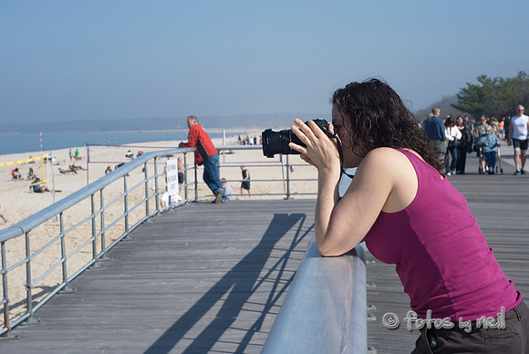 _DSC0389