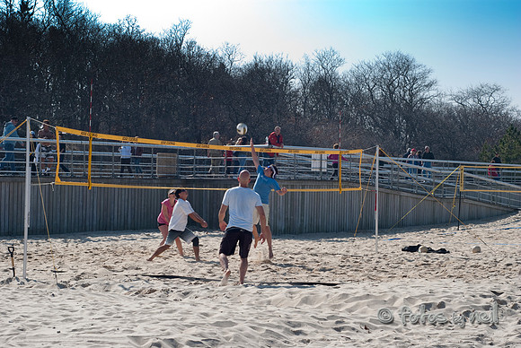 _DSC0370