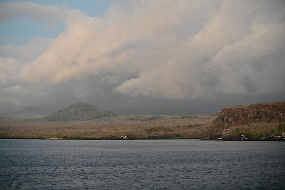 DSC_4835