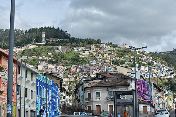 DSC_4490_02