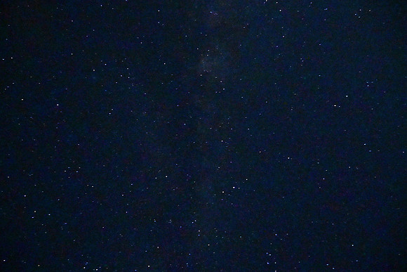 DSC_4844_01