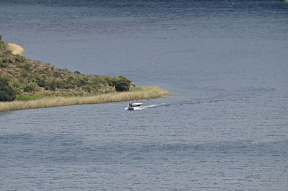 DSC_4770