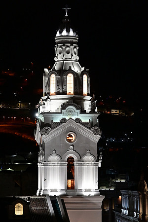 DSC_4471_02