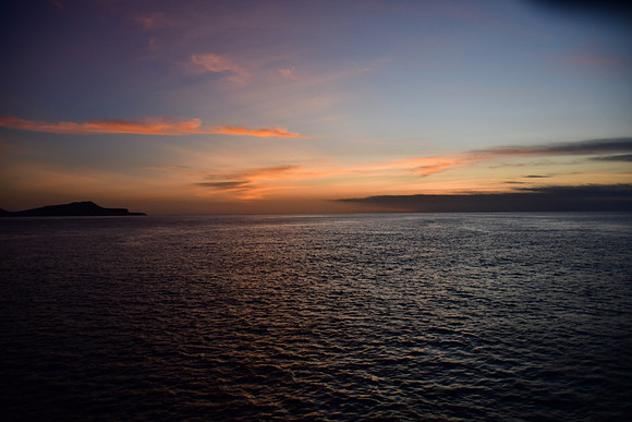 DSC_3756