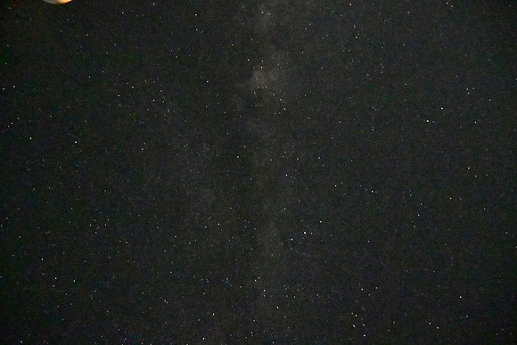 DSC_4851_01