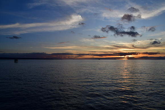 DSC_4025