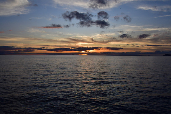 DSC_4026
