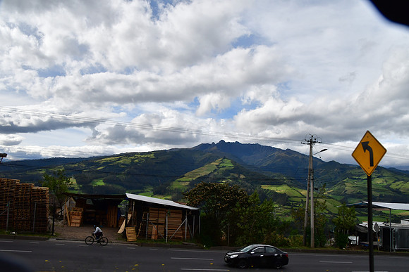 DSC_2802