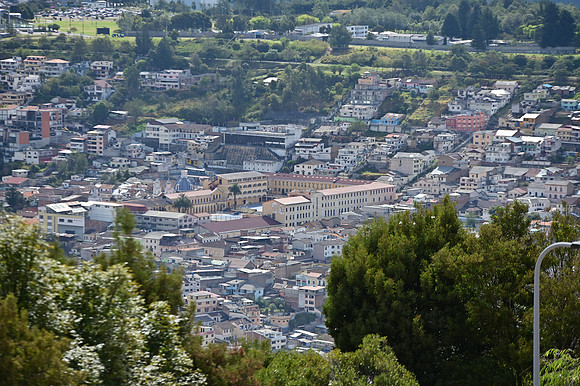 DSC_4500
