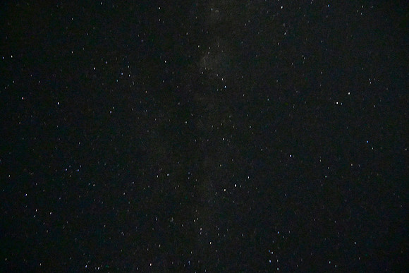 DSC_4847_01