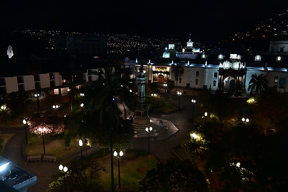 DSC_4478