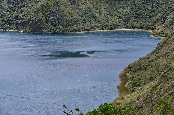 DSC_4766