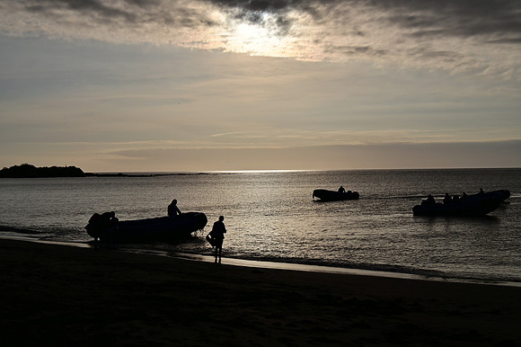 DSC_5216