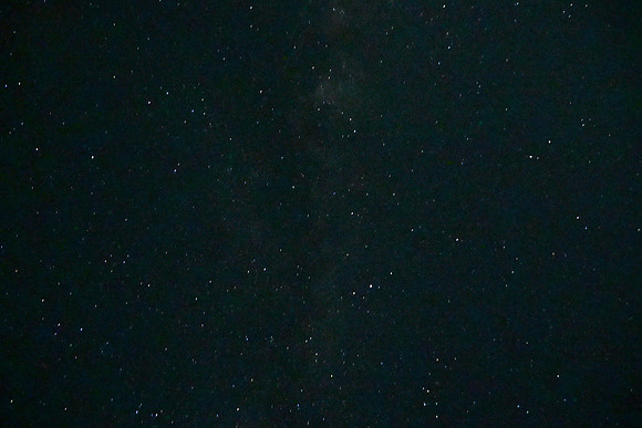 DSC_4846_01