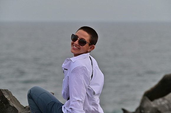 DSC_5051_01