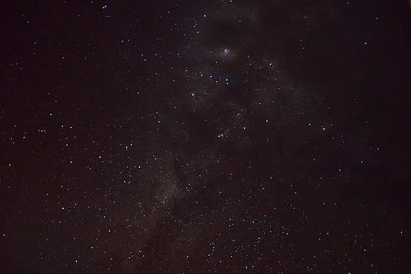 DSC_3894_01