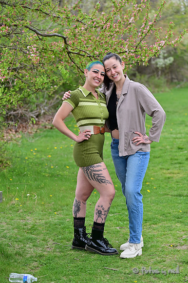 DSC_2880